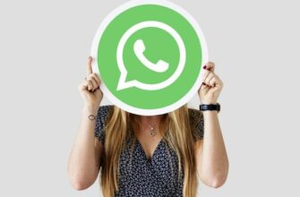 Cómo Clonar o WhatsApp 2022 Pelo Celular